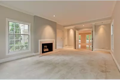 427 N Sheridan Road, Lake Forest, IL 60045 - Photo 12