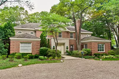 427 N Sheridan Road, Lake Forest, IL 60045 - Photo 6