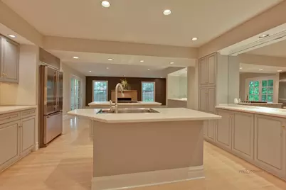 427 N Sheridan Road, Lake Forest, IL 60045 - Photo 20
