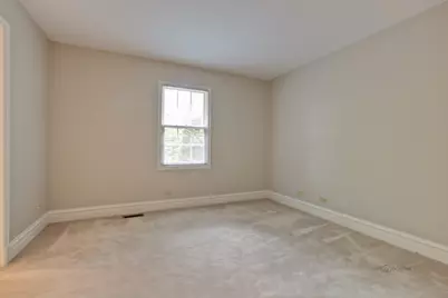 427 N Sheridan Road, Lake Forest, IL 60045 - Photo 36