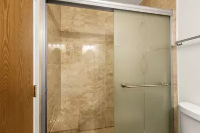 235 Blossom Court #235, Buffalo Grove, IL 60089 - Photo 18