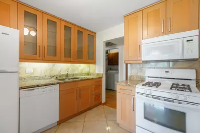 235 Blossom Court #235, Buffalo Grove, IL 60089 - Photo 10