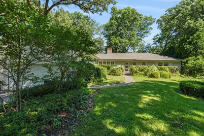 598 Eton Drive, North Barrington, IL 60010 - Photo 2