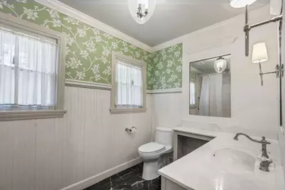 598 Eton Drive, North Barrington, IL 60010 - Photo 14