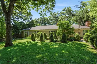 598 Eton Drive, North Barrington, IL 60010 - Photo 18