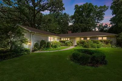 598 Eton Drive, North Barrington, IL 60010 - Photo 20