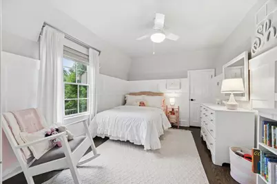 [Address not provided], Western Springs, IL 60558 - Photo 18