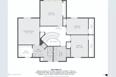 [Address not provided], Western Springs, IL 60558 - Photo 34