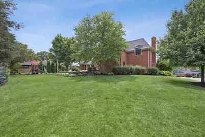 [Address not provided], Western Springs, IL 60558 - Photo 30