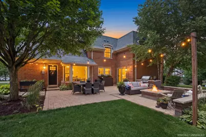 [Address not provided], Western Springs, IL 60558 - Photo 32