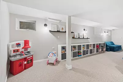 [Address not provided], Western Springs, IL 60558 - Photo 26