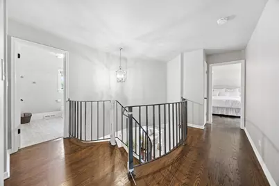 [Address not provided], Western Springs, IL 60558 - Photo 14