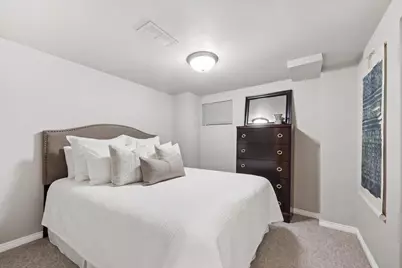 [Address not provided], Western Springs, IL 60558 - Photo 22