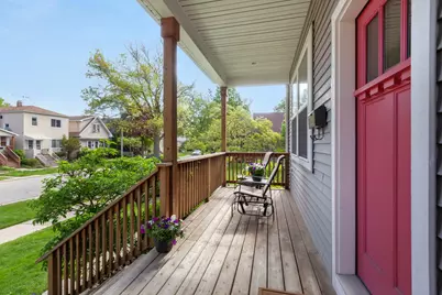 7736 Monroe Street, Forest Park, IL 60130 - Photo 2