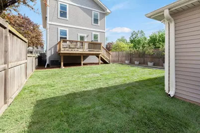 7736 Monroe Street, Forest Park, IL 60130 - Photo 18