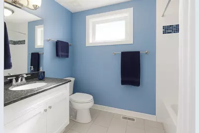 7736 Monroe Street, Forest Park, IL 60130 - Photo 14