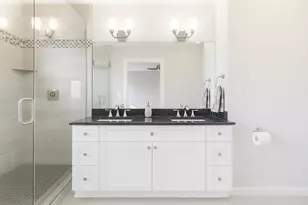7736 Monroe St, Forest Park, IL 60130 - Photo 10