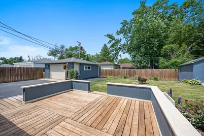[Address not provided], Bolingbrook, IL 60440 - Photo 18