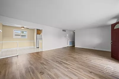 [Address not provided], Bolingbrook, IL 60440 - Photo 4