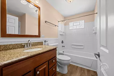 [Address not provided], Bolingbrook, IL 60440 - Photo 8