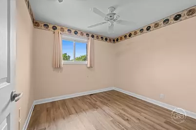 [Address not provided], Bolingbrook, IL 60440 - Photo 10