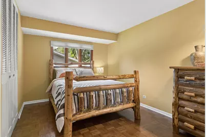 6601 Macarthur Drive, Woodridge, IL 60517 - Photo 10