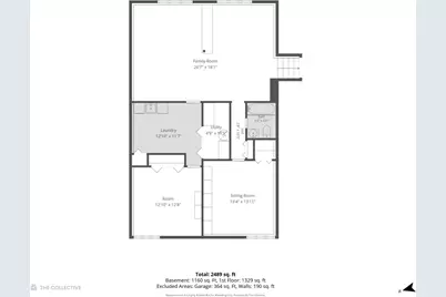 6601 Macarthur Drive, Woodridge, IL 60517 - Photo 22