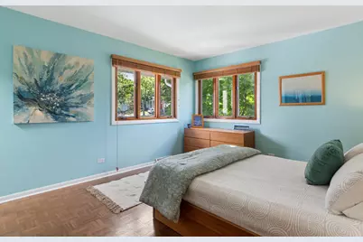 6601 Macarthur Drive, Woodridge, IL 60517 - Photo 8