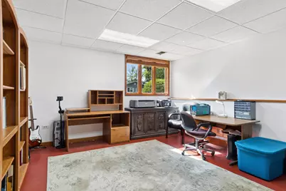 6601 Macarthur Drive, Woodridge, IL 60517 - Photo 16