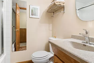 6601 Macarthur Drive, Woodridge, IL 60517 - Photo 14