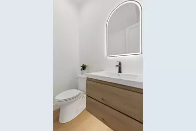 4941 N Kildare Avenue, Chicago, IL 60630 - Photo 6