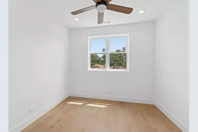 4941 N Kildare Avenue, Chicago, IL 60630 - Photo 22