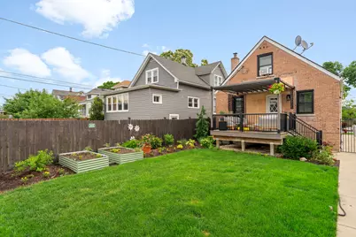 4230 N Moody Avenue, Chicago, IL 60634 - Photo 16