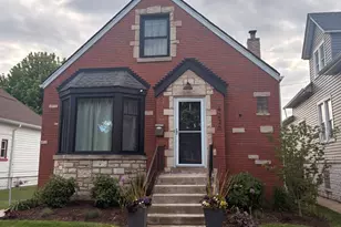 4230 N Moody Ave, Chicago, IL 60634 - Photo 1