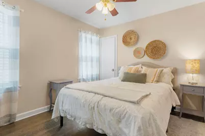 4230 N Moody Avenue, Chicago, IL 60634 - Photo 6