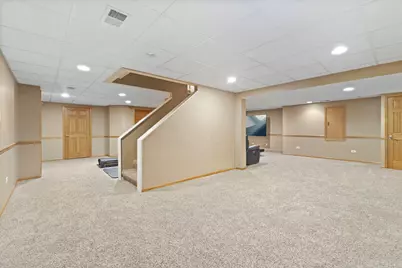 3120 Deering Bay Drive, Naperville, IL 60564 - Photo 24