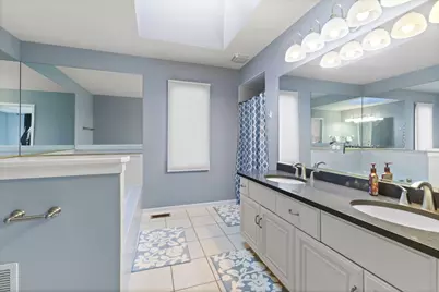 3120 Deering Bay Drive, Naperville, IL 60564 - Photo 16