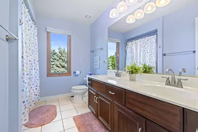 3120 Deering Bay Drive, Naperville, IL 60564 - Photo 18