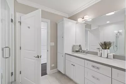 18 S Fairview Avenue #2N, Park Ridge, IL 60068 - Photo 16