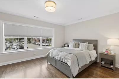 18 S Fairview Avenue #2N, Park Ridge, IL 60068 - Photo 12