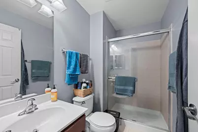 557 Cary Woods Circle, Cary, IL 60013 - Photo 18
