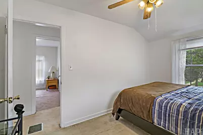 8217 Laramie Avenue, Skokie, IL 60077 - Photo 12