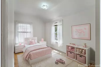 8217 Laramie Avenue, Skokie, IL 60077 - Photo 16