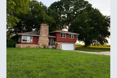 3803 N Richmond Road, Johnsburg, IL 60051 - Photo 2