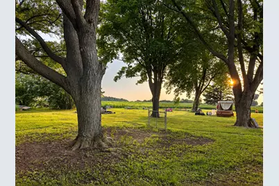 3803 N Richmond Road, Johnsburg, IL 60051 - Photo 4