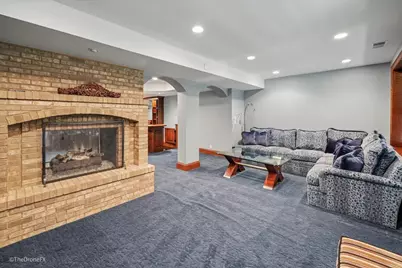 12 Carlisle Drive, Oak Brook, IL 60523 - Photo 100