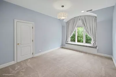 12 Carlisle Drive, Oak Brook, IL 60523 - Photo 80