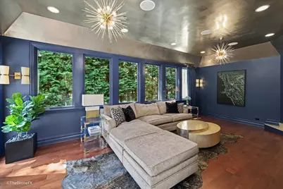 12 Carlisle Drive, Oak Brook, IL 60523 - Photo 20