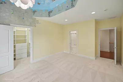 12 Carlisle Drive, Oak Brook, IL 60523 - Photo 76