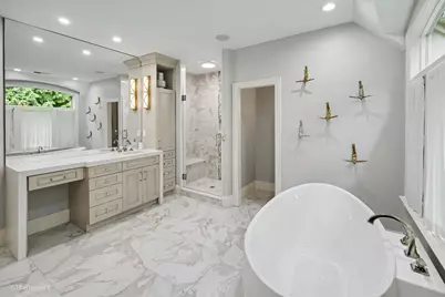 12 Carlisle Drive, Oak Brook, IL 60523 - Photo 68